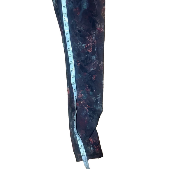 RBX leggings - Picture 4 of 7